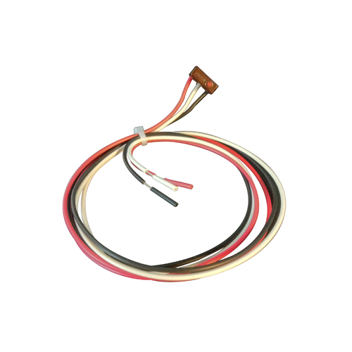 MICROSWITCH ASS'Y(SWITCH ONLY) ADAMS RITE 8099M SWITCH BARS - Accessories